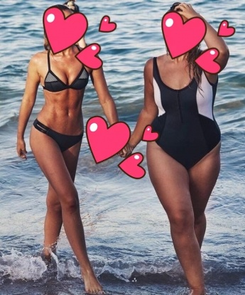 Проститутка Татьяна