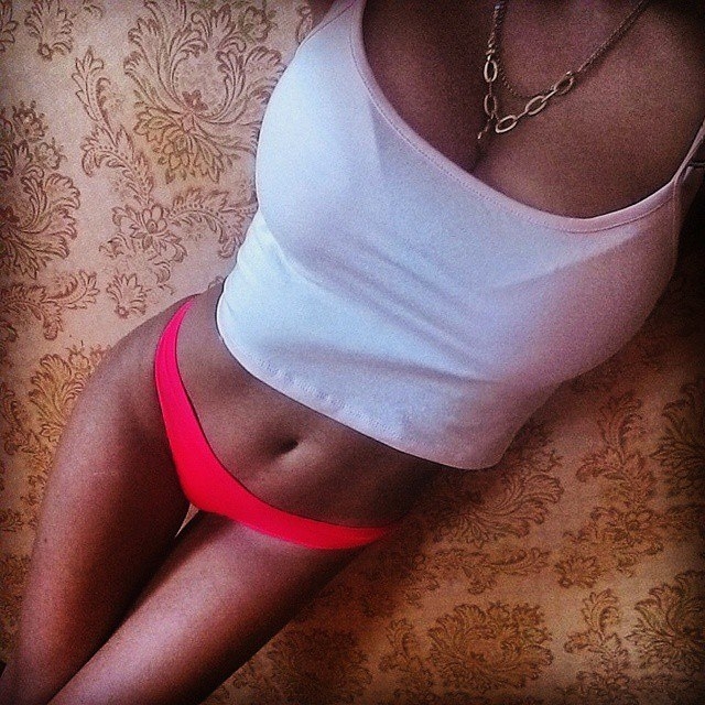 Проститутка Евочка