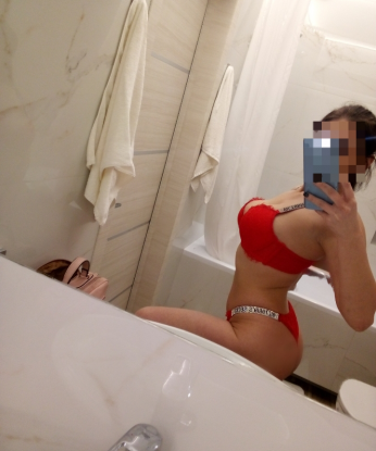 Проститутка София